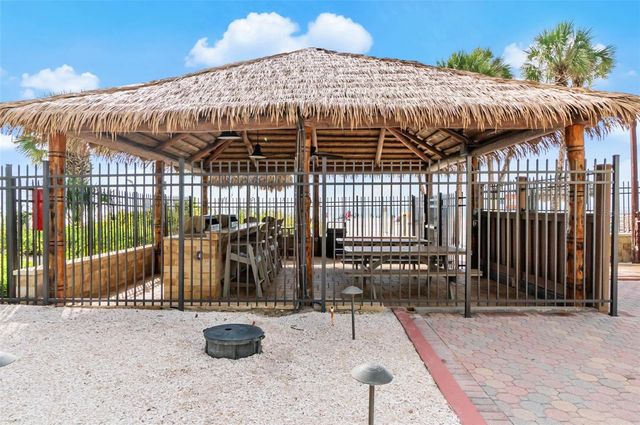 6500 MIDNIGHT PASS ROAD 208, Sarasota, FL 34242