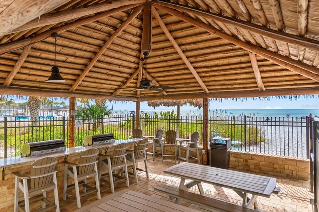 6500 MIDNIGHT PASS ROAD 208, Sarasota, FL 34242