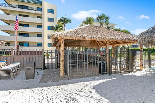 6500 MIDNIGHT PASS ROAD 208, Sarasota, FL 34242