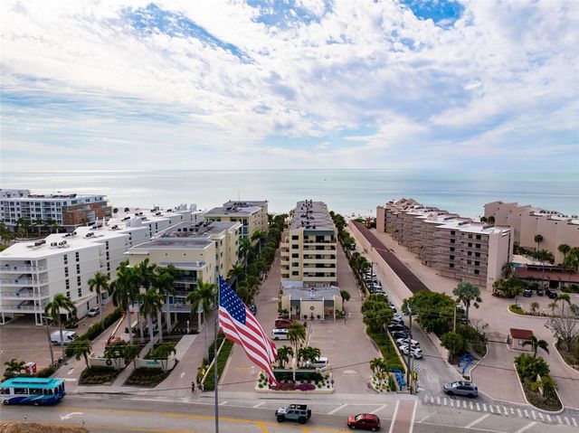 6500 MIDNIGHT PASS ROAD 208, Sarasota, FL 34242