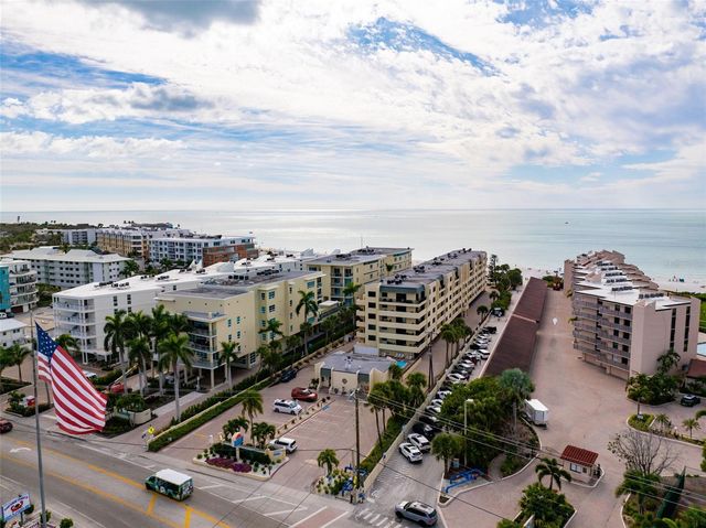 6500 MIDNIGHT PASS ROAD 208, Sarasota, FL 34242