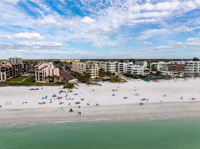 6500 MIDNIGHT PASS ROAD 208, Sarasota, FL 34242