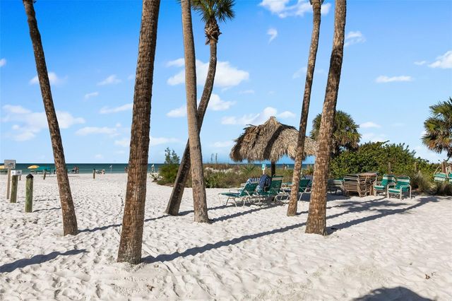 6500 MIDNIGHT PASS ROAD 208, Sarasota, FL 34242