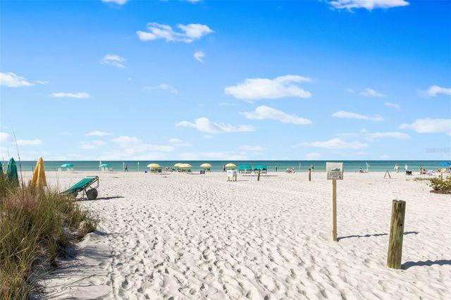 6500 MIDNIGHT PASS ROAD 208, Sarasota, FL 34242