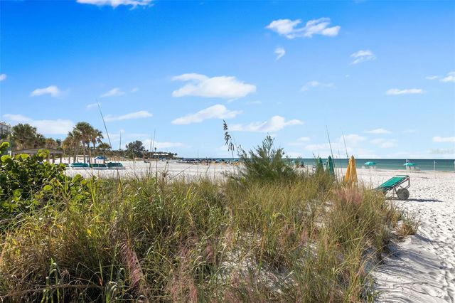 6500 MIDNIGHT PASS ROAD 208, Sarasota, FL 34242