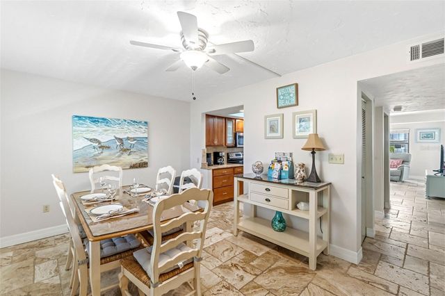 6500 MIDNIGHT PASS ROAD 208, Sarasota, FL 34242