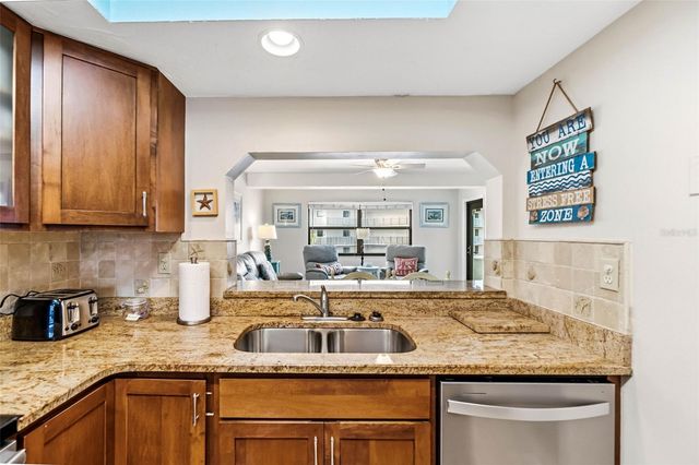 6500 MIDNIGHT PASS ROAD 208, Sarasota, FL 34242