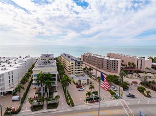 6500 MIDNIGHT PASS ROAD 208, Sarasota, FL 34242