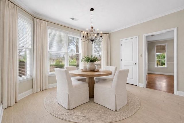 1944 LAUREL LN, Collierville, TN 38139