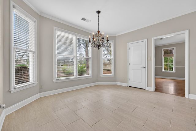 1944 LAUREL LN, Collierville, TN 38139