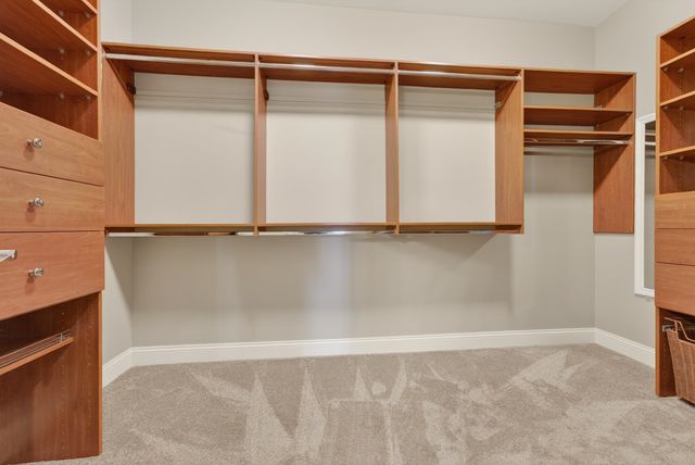 1944 LAUREL LN, Collierville, TN 38139