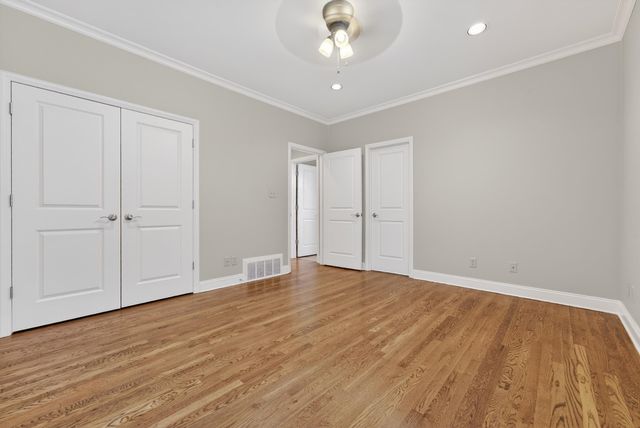 1944 LAUREL LN, Collierville, TN 38139