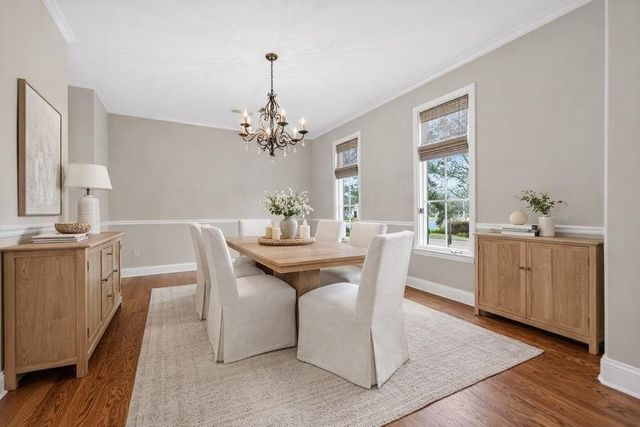 1944 LAUREL LN, Collierville, TN 38139