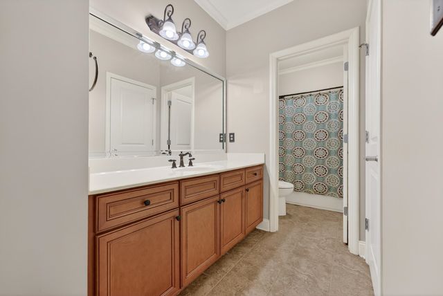 1944 LAUREL LN, Collierville, TN 38139