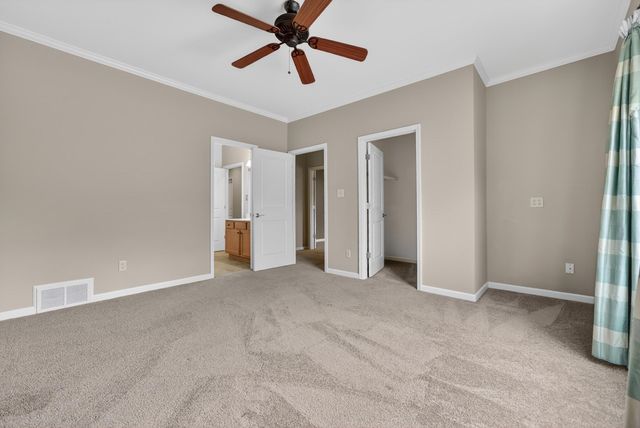 1944 LAUREL LN, Collierville, TN 38139