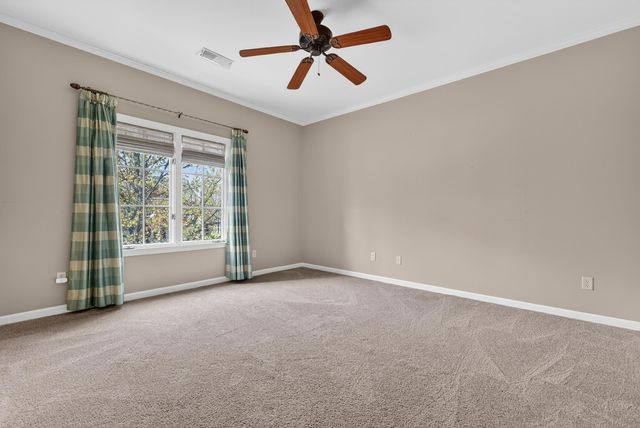 1944 LAUREL LN, Collierville, TN 38139