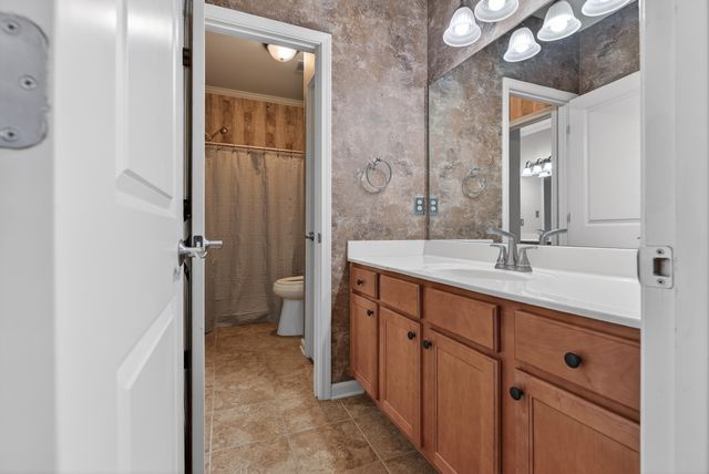 1944 LAUREL LN, Collierville, TN 38139