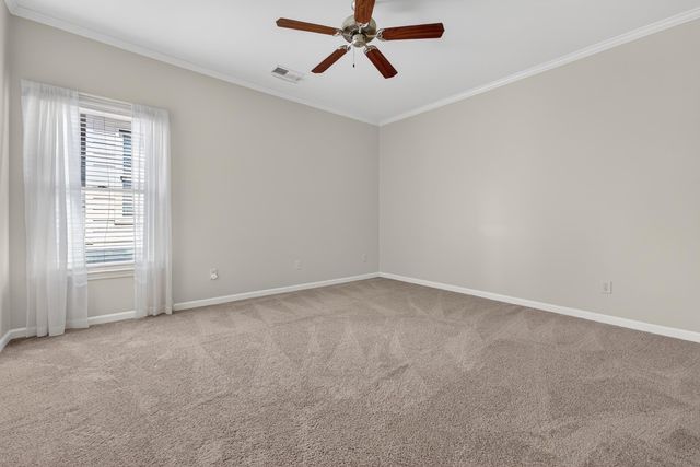 1944 LAUREL LN, Collierville, TN 38139