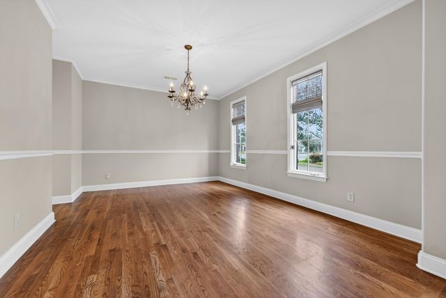 1944 LAUREL LN, Collierville, TN 38139