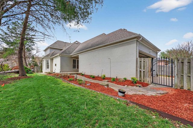 1944 LAUREL LN, Collierville, TN 38139