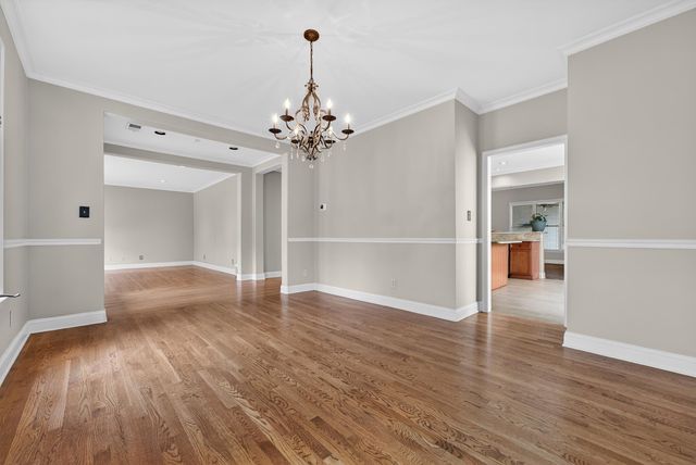 1944 LAUREL LN, Collierville, TN 38139