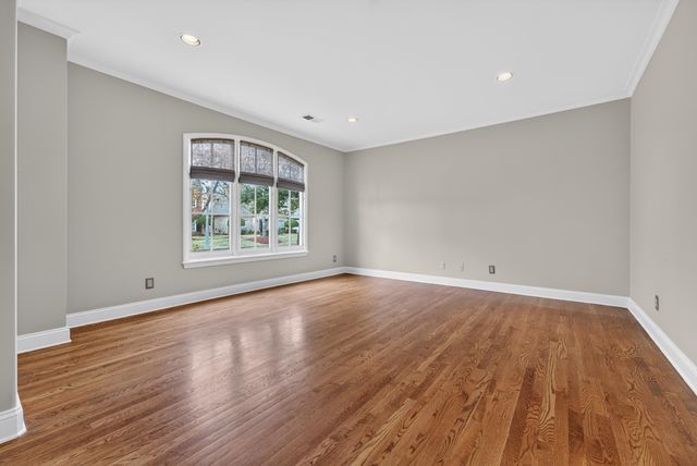 1944 LAUREL LN, Collierville, TN 38139