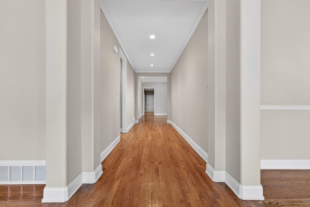 1944 LAUREL LN, Collierville, TN 38139