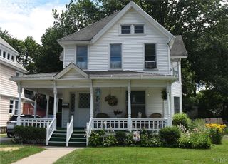 51 John Street, German Flatts, NY 13357