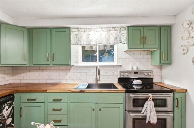 722 E 3rd Street, Xenia, OH 45385