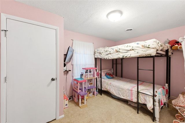 722 E 3rd Street, Xenia, OH 45385