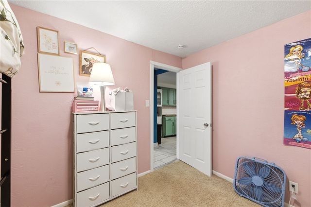 722 E 3rd Street, Xenia, OH 45385