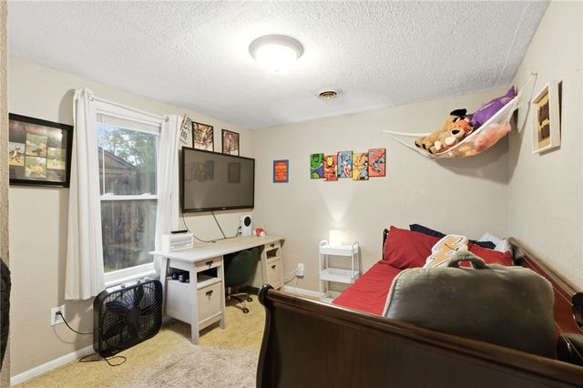 722 E 3rd Street, Xenia, OH 45385