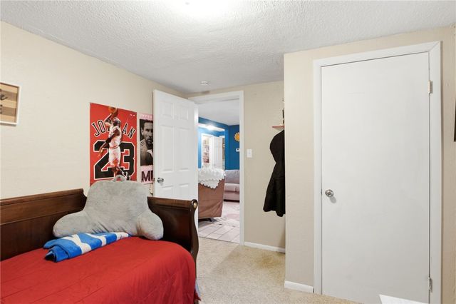 722 E 3rd Street, Xenia, OH 45385