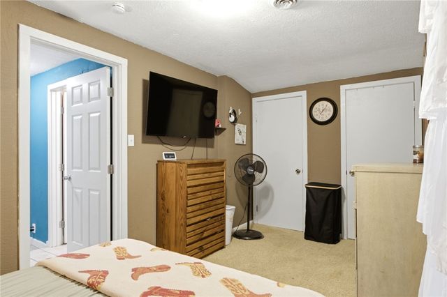 722 E 3rd Street, Xenia, OH 45385