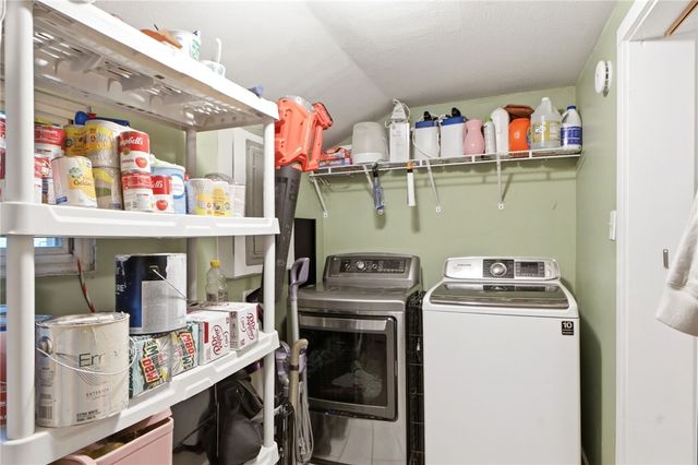 722 E 3rd Street, Xenia, OH 45385