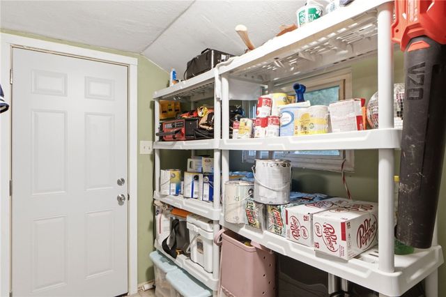 722 E 3rd Street, Xenia, OH 45385
