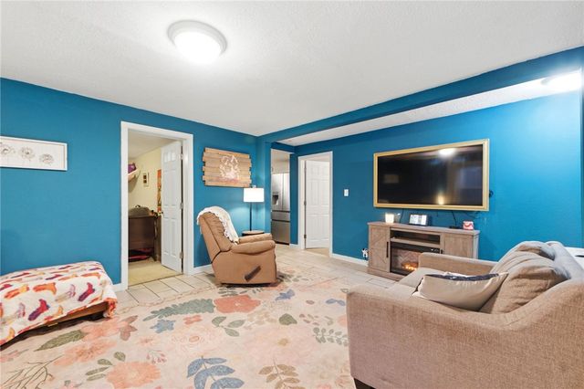 722 E 3rd Street, Xenia, OH 45385
