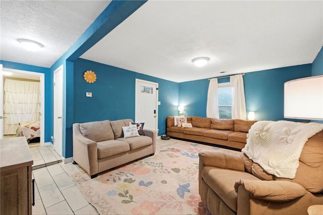 722 E 3rd Street, Xenia, OH 45385