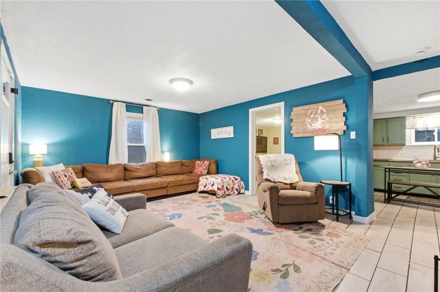 722 E 3rd Street, Xenia, OH 45385