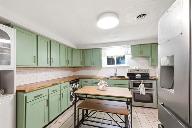 722 E 3rd Street, Xenia, OH 45385