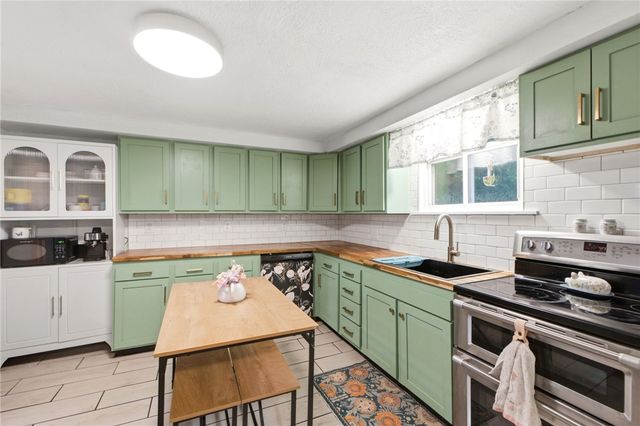 722 E 3rd Street, Xenia, OH 45385
