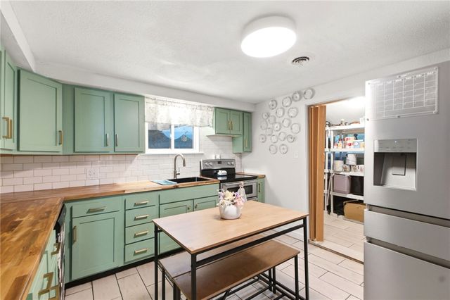 722 E 3rd Street, Xenia, OH 45385