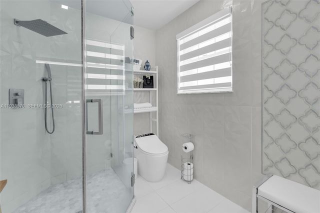 4737 NW 98th Pl, Doral, FL 33178