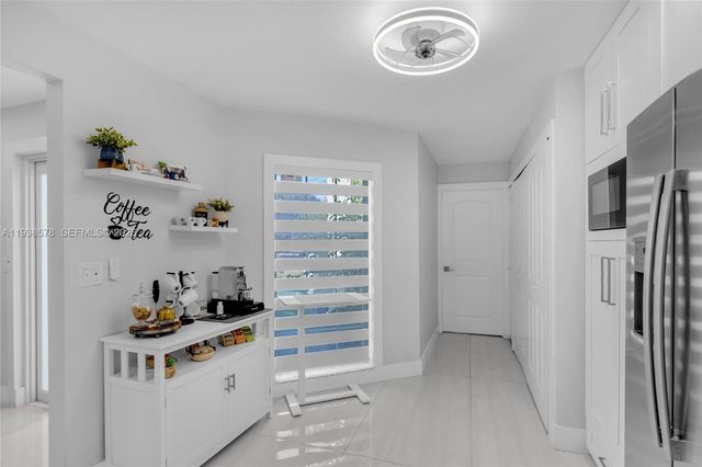 4737 NW 98th Pl, Doral, FL 33178