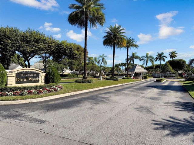 4737 NW 98th Pl, Doral, FL 33178