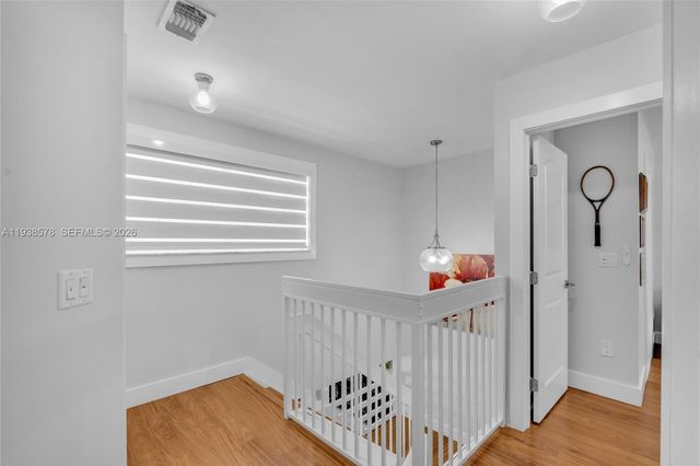 4737 NW 98th Pl, Doral, FL 33178