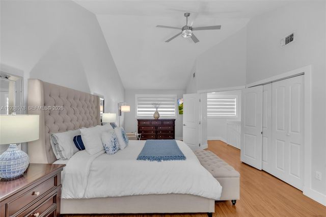 4737 NW 98th Pl, Doral, FL 33178