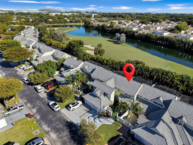 4737 NW 98th Pl, Doral, FL 33178