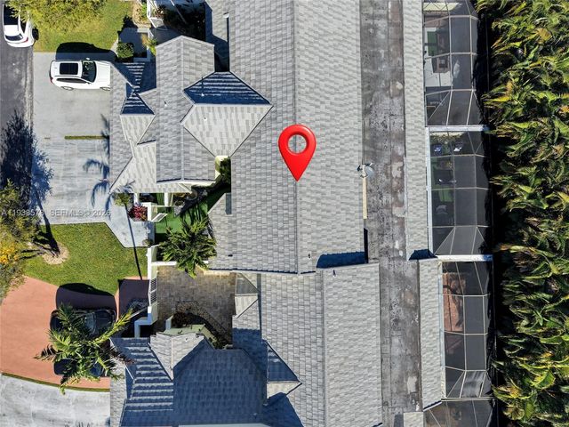 4737 NW 98th Pl, Doral, FL 33178