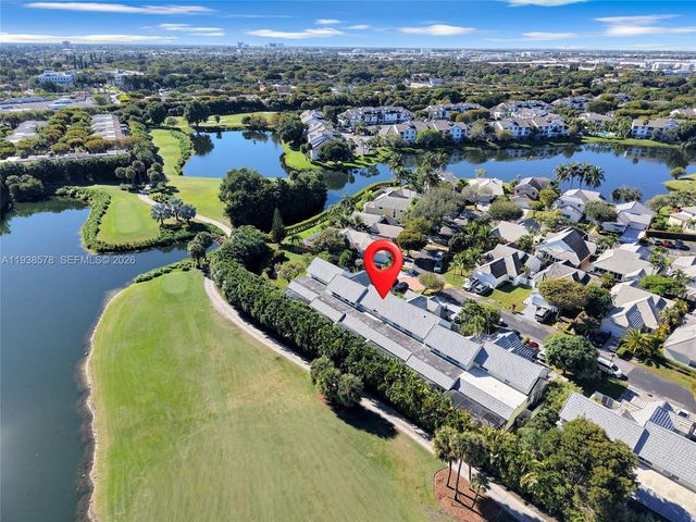 4737 NW 98th Pl, Doral, FL 33178